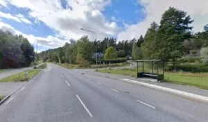 Harsbackavagen 300x176