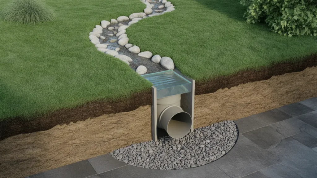 blog image 2