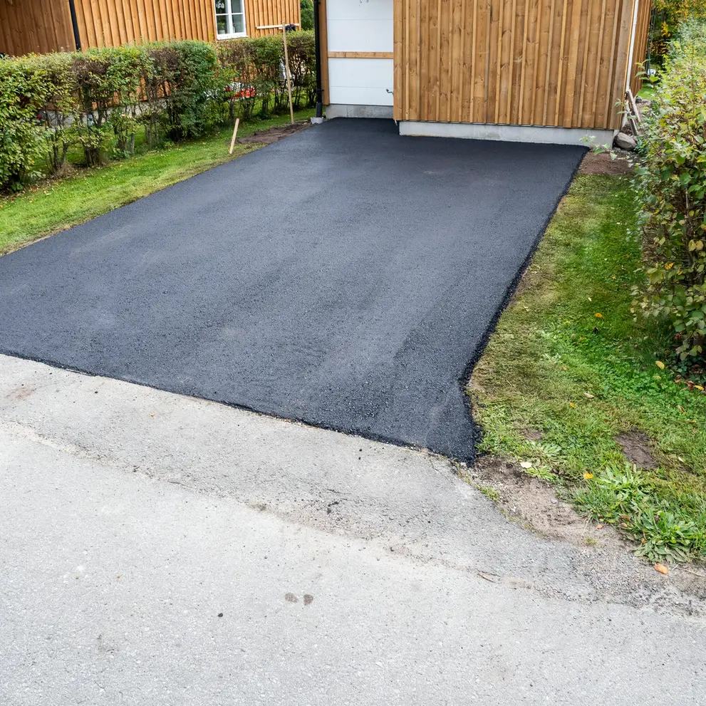 asfaltslaggning akersberga osteraker svinninge